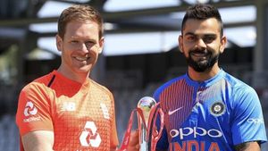 IND vs ENG T20: ഇന്ത്യക്ക് ഒന്നാം നമ്പര്‍ ടി20 ടീമാവാം, പക്ഷേ ഇംഗ്ലണ്ടിനെതിരേ അത് നേടണം