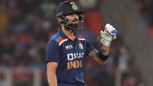 IND vs ENG 20: ഇന്ത്യയെ അലട്ടും ഈ മൂന്നു കാര്യങ്ങള്‍! ഉത്തരം കിട്ടിയാല്‍ ജയിക്കാം