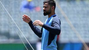 IND vs ENG: കോലിക്ക് അതിനു കഴിയുമോ, പകരമാര്? ലോകം ഉറ്റുനോക്കുന്ന മൂന്നു കാര്യങ്ങള്‍
