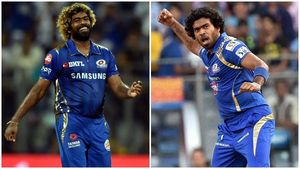 IPL 2021: ഓരോ ടീമിനെതിരെയും കൂടുതല്‍ വിക്കറ്റ്, മലിംഗ ഏറ്റവും കേമന്‍, കണക്കുകളിതാ