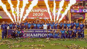 IPL 2021: മുംബൈ ഹാട്രിക് കിരീടം നേടുമോ? ഈ അഞ്ച് പേരുടെ പ്രകടനം നിര്‍ണ്ണായകം