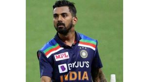 IND vs ENG: രണ്ടാം ടി20യിലെ വന്‍ ഫ്‌ളോപ്പുകള്‍, എല്ലാം കിടിലന്‍ കളിക്കാര്‍!