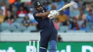IND vs ENG: ടി20യില്‍ വന്‍ ഫ്‌ളോപ്പ്, ഫിഫ്റ്റിയുമായി തിരിച്ചുവരവ്- എങ്ങനെ സാധിച്ചെന്ന് രാഹുല്‍