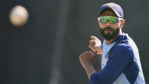 IND vs ENG ODI: വിക്കറ്റ് വേട്ടക്കാരിലെ ഇന്ത്യയുടെ ടോപ് ഫൈവ് ഇതാ