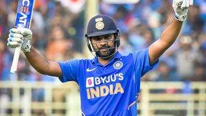 IND vs ENG t20: കോലിക്ക് വിശ്രമം നല്‍കി രോഹിത് തിരിച്ചെത്തുമോ?