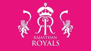 IPL 2021: 'സഞ്ജുവിന്റെ രാജസ്ഥാന്‍', ആദ്യ എതിരാളി പഞ്ചാബ്, സമ്പൂര്‍ണ്ണ മത്സരക്രമം ഇതാ