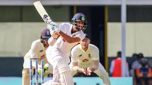 world test championship: പ്രതിഭകള്‍, പക്ഷേ കലാശപ്പോരില്‍ ഈ അഞ്ച് പേര്‍ ഇന്ത്യന്‍ നിരയിലുണ്ടാവില്ല