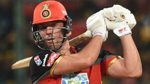 IPL 2021: ഹോം ഗ്രൗണ്ട് കുത്തകയായി കണ്ടവര്‍ ഇത്തവണ മുന്നോട്ട് പോകില്ല, ഡിവില്യേഴ്‌സിന്റെ പ്രവചനം