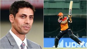 IPL 2021: മനീഷ് പാണ്ഡെക്ക് എന്തുകൊണ്ട് ഇന്ത്യന്‍ ടീമില്‍ ഇടമില്ല, കാരണമുണ്ട്, ചൂണ്ടിക്കാട്ടി നെഹ്‌റ