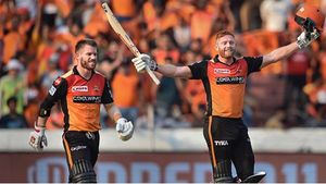 IPL 2021: 2016 ആവര്‍ത്തിക്കാന്‍ ഹൈദരാബാദ്, കരുത്ത്, ദൗര്‍ബല്യം, അറിയേണ്ടതെല്ലാം