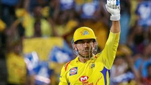 IPL 2021: ചരിത്രം മാറ്റിമറിച്ച തന്ത്രങ്ങള്‍; ഐപിഎല്‍ ചരിത്രത്തിലെ ഏറ്റവും ബുദ്ധിപരമായ തീരുമാനങ്ങള്‍