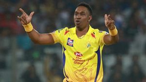 IPL 2021: ഒരു സീസണില്‍ കൂടുതല്‍ വിക്കറ്റ്, എട്ട് ടീമിലെയും ഒന്നാം സ്ഥാനക്കാരെ പരിശോധിക്കാം