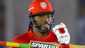 IPL 2021: ഗെയ്‌ലും മലാനുമാണോ പഞ്ചാബിന്റെ ഓപ്പണര്‍മാര്‍? വരാന്‍ പോകുന്നത് അവരാണെന്ന് കോച്ച്