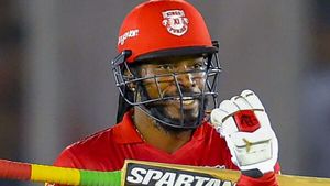 IPL 2021: ഈ സീസണില്‍ എനിക്കത് നേടണം, 45 വയസ്സ് വരെ കളിക്കണം, ആഗ്രഹങ്ങള്‍ പറഞ്ഞ് ഗെയ്ല്‍
