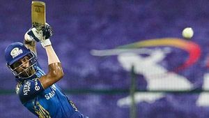 IPL 2021: സൂപ്പര്‍ ഫ്‌ളോപ്പ്- അഞ്ചു മല്‍സരം, 36 റണ്‍സ്! ഹാര്‍ദിക് ടീമിന് പുറത്തേക്കോ?