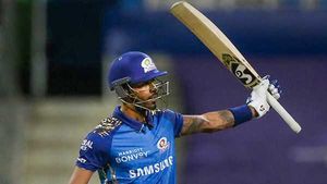 IPL 2021- ഹീറോയാവുമെന്നു പ്രതീക്ഷിച്ചു, പക്ഷെ... തുടക്കം പാളിയ വമ്പന്‍ താരങ്ങള്‍