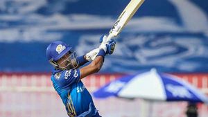 IPL 2021: ഹാര്‍ദിക്കിന്റെ ഹീറോയിസം ഡിസിക്കെതിരേ നടക്കില്ല! രണ്ടാമതും അതേ നാണക്കേട്