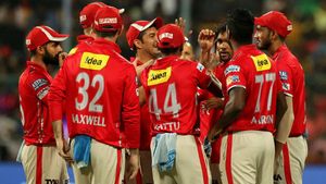 IPL 2021: പഞ്ചാബിന് വിജയവഴിയില്‍ തിരിച്ചെത്താം, ഇക്കാര്യങ്ങള്‍ മാറണം, വരേണ്ടത് ഈ 3 പേര്‍