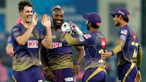 IPL 2021: കരുത്തരാണ് കെകെആര്‍, ലക്ഷ്യം മൂന്നാം കിരീടം, കരുത്ത്, ദൗര്‍ബല്യം എല്ലാം അറിയാം