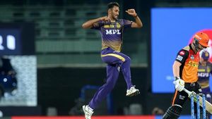 IPL 2021: ഹൈദരാബാദിന് എവിടെ പിഴച്ചു? കെകെആര്‍ എങ്ങനെ ജയിച്ചു? മൂന്ന് കാരണങ്ങളിതാ