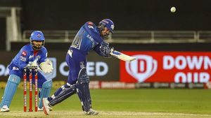 IPL 2021: റണ്‍സ് അടിസ്ഥാനത്തില്‍ എട്ട് ടീമിന്റെയും ഉയര്‍ന്ന ജയം ഏത്? കണക്കുകളിതാ