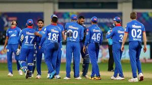 IPL 2021: ദാ തുടങ്ങി, ദേ തീരും- വരുന്നത് സൂപ്പര്‍ ഫാസ്റ്റ് സീസണ്‍, എന്തുകൊണ്ടെന്നറിയാം