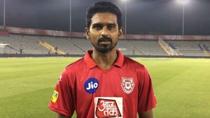 IPL 2021: പഞ്ചാബ് കിങ്‌സ് X മുംബൈ ഇന്ത്യന്‍സ്- ഈ മൂന്ന് ബൗളര്‍മാരെ കരുതിയിരിക്കുക