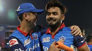 IPL 2021: 'പന്ത്' തട്ടി കപ്പ് വീഴുമോ? ഡിസിയുടെ കരുത്ത്, വീക്ക്‌നെസ്, പ്ലെയിങ് ഇലവന്‍ അറിയാം