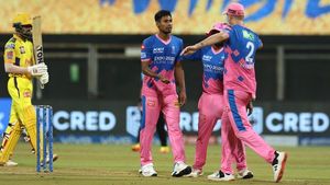 IPL 2021: കുതിപ്പ് തുടര്‍ന്ന് സിഎസ്‌കെ, രാജസ്ഥാന് എവിടെ പിഴച്ചു? മൂന്ന് കാരണങ്ങളിതാ