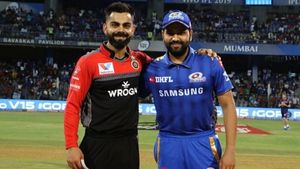 IPL 2021: 'തോറ്റ് തുടങ്ങുന്നവര്‍', മുംബൈയുടെ തുടക്കം പാളും, ഇത്തവണ ചരിത്രം വഴിമാറുമോ?