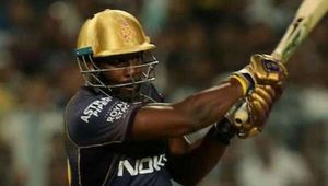 IPL 2021: കെകെആറിന് പിഴച്ചത് വീണ്ടും അതേ കാര്യത്തില്‍, മോര്‍ഗന് പറയാനുള്ളത് മറ്റൊരു കാര്യം