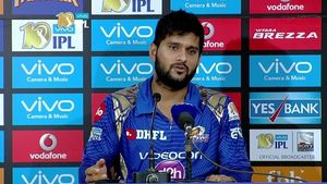 IPL 2021: മുംബൈ ഇന്ത്യന്‍സിന് ജയിക്കണോ? എങ്കില്‍ ഈ മൂന്ന് മാറ്റം അനിവാര്യം