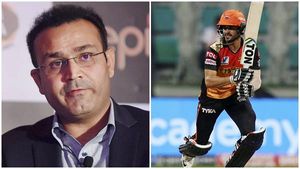 IPL 2021: 'ഹൈദരാബാദിന്റെ തോല്‍വിക്ക് കാരണം മനീഷ്'- പേരെടുത്ത് പറയാതെ വിമര്‍ശിച്ച് സെവാഗ്