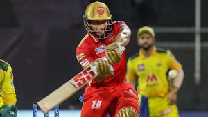 IPL 2021: ഷാരൂഖിനെ പേടിക്കണം! അടിച്ചൊതുക്കും- ഞെട്ടിക്കുന്ന സ്‌ട്രൈക്ക് റേറ്റ്
