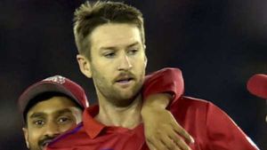 IPL 2021: സഞ്ജുവിന്റെ കഷ്ടകാലം തീരുന്നില്ല, ഒരാള്‍ കൂടി പിന്‍മാറി!- മുന്‍ പര്‍പ്പിള്‍ ക്യാപ്പ് വിജയി
