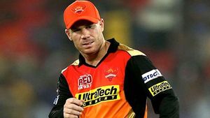 IPL 2021: കൂടുതല്‍ തവണ ടോപ് സ്‌കോറര്‍, ടോപ് അഞ്ച് താരങ്ങളെ പരിചയപ്പെടാം