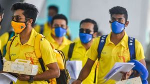 IPL 2021: ബയോ ബബ്ള്‍ പൊട്ടിയത് എങ്ങനെയാവാം? സംഭവിച്ചത് ഗുരുതരവീഴ്ചകള്‍!