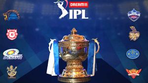 IPL 2021: എന്തു സംഭവിച്ചാലും ടൂര്‍ണമെന്റ് നിര്‍ത്തരുത്! ഫ്രാഞ്ചൈസികള്‍ ഉറച്ചു തന്നെ