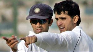 IND vs ENG: ഇംഗ്ലണ്ടില്‍ ഇന്ത്യയുടെ സൂപ്പര്‍ ടെസ്റ്റ് ജയങ്ങള്‍, ഒന്നു ദാദയ്ക്കു കീഴിലും