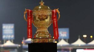IPL 2021: ബയോബബിള്‍ സുരക്ഷയില്‍ പാളിച്ച പറ്റിയോ? ആദം സാംബയുടെ വാക്കുകള്‍ സത്യം