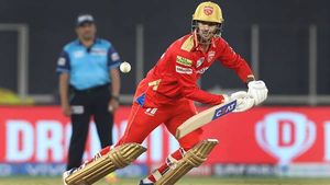IPL 2021: മുന്നോട്ടുള്ള മത്സരത്തിന് മുമ്പ് അക്കാര്യത്തില്‍ തീരുമാനം എടുക്കണം- മായങ്ക് അഗര്‍വാള്‍