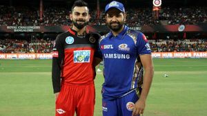 IPL 2021: കോലിയും രോഹിത്തും ധോണിയുമില്ല! ഇത് ബെസ്റ്റ് ഇലവന്‍- തിരഞ്ഞെടുത്തത് ചോപ്ര