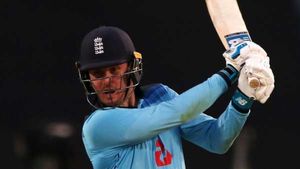 IPL 2021: ദേശീയ ടീമിനായി കളിച്ചിട്ടും ഇവര്‍ക്കു അവസരമില്ല! രണ്ടു വെടിക്കെട്ട് താരങ്ങളും കൂട്ടത്തില്‍