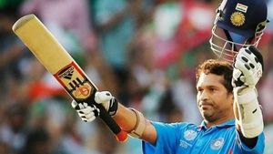 'ഇത് അടിപൊളി ടീം' ആരാധകര്‍ ഏറ്റവും ഇഷ്ടപ്പെടുന്ന ക്രിക്കറ്റ് താരങ്ങളുടെ മികച്ച പ്ലേയിങ് 11 ഇതാ