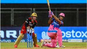 IPL 2021: 'കൊടുത്ത പൈസക്ക് മുതലായില്ല', ഈ അഞ്ച് താരങ്ങള്‍ വന്‍ ഫ്‌ളോപ്പ്, ടീമുകള്‍ക്ക് നഷ്ടം
