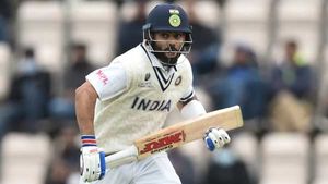 WTC Final: 40കളില്‍ പിഴയ്ക്കുന്നവരില്‍ കോലി നാലാമന്‍, മുന്നിലുള്ളവരെല്ലാം ഇതിഹാസങ്ങള്‍