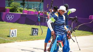 Olympics 2021: ഗെയിംസിന് ഇനി ദിവസങ്ങള്‍ മാത്രം, ഇന്ത്യന്‍ അത്‌ലറ്റുകള്‍ പരിശീലനമാരംഭിച്ചു