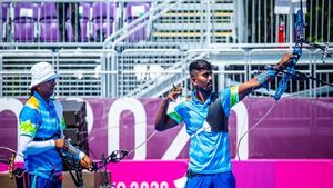 Olympics 2021: അമ്പെയ്ത്തില്‍ തിരിച്ചടി, മിക്‌സഡ് ടീമിനത്തില്‍ ഇന്ത്യ ക്വാര്‍ട്ടറില്‍ പുറത്ത്