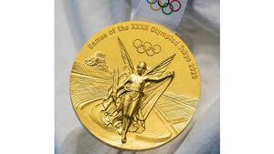 Olympics 2021: മെഡല്‍ പട്ടികയില്‍ തലപ്പത്താര്? 3 പേര്‍ ഇഞ്ചോടിഞ്ച്, ഇന്ത്യയുടെ സ്ഥാനം- എല്ലാമറിയാം
