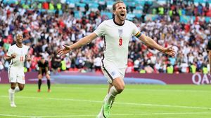 Euro Cup 2021: സെമി ഉറപ്പിക്കാന്‍ ഇംഗ്ലണ്ടും ഡെന്‍മാര്‍ക്കും, എതിരാളി ഉക്രൈയിനും ചെക്ക് റിപ്പബ്ലിക്കും